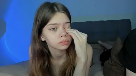 chansetolove webcam model stream image