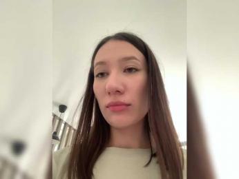 ta_daaam webcam model stream image