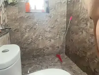 coolboy6566 webcam model stream image