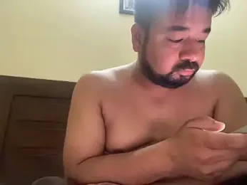 coolboy6566 webcam model stream image