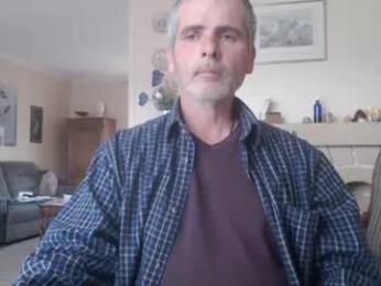 aalex1717 webcam model stream image