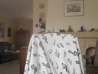 aalex1717 webcam model stream image