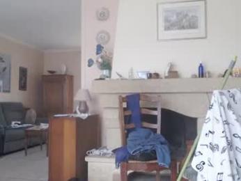 aalex1717 webcam chaturbate model stream image