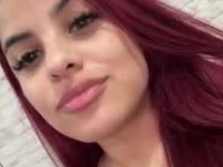 barbaramartinez webcam model stream image