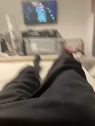 Kinkycouple142 webcam model stream image