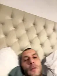 Kinkycouple142 webcam model stream image