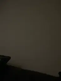 Kinkycouple142 webcam model stream image