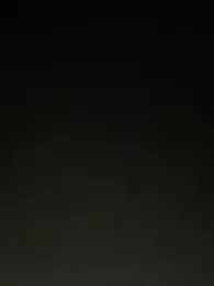 Kinkycouple142 webcam stripchat model stream image