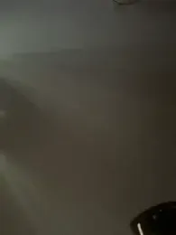 Kinkycouple142 webcam model stream image