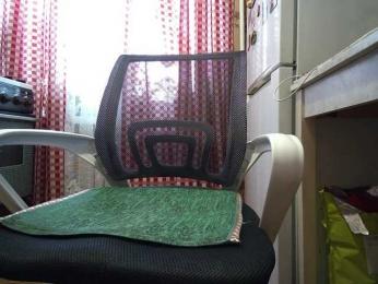 marusa0 webcam model stream image