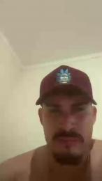 Leo_dot25 webcam model stream image