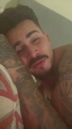 Leo_dot25 webcam cam4 model stream image