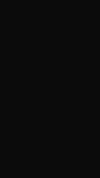 Leo_dot25 webcam model stream image