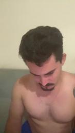 Leo_dot25 webcam model stream image