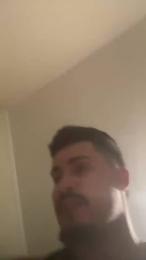 Leo_dot25 webcam model stream image