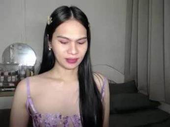 heather_bbyy webcam model stream image