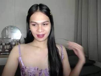 heather_bbyy webcam model stream image