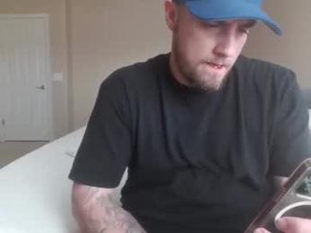 soft0ne webcam model stream image