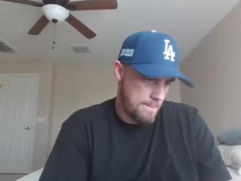 soft0ne webcam model stream image