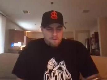 soft0ne webcam model stream image