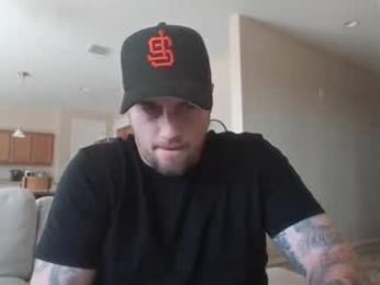 soft0ne webcam model stream image