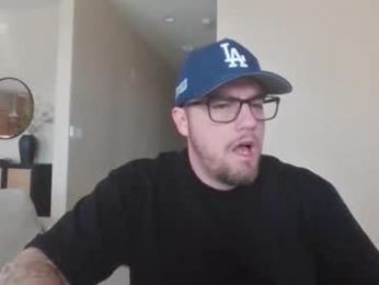 soft0ne webcam chaturbate model stream image