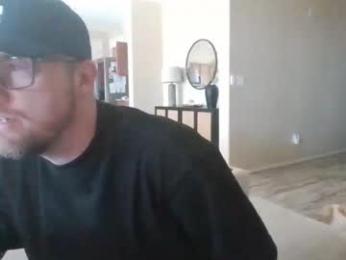 soft0ne webcam model stream image