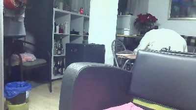 soygrande20 webcam cam4 model stream image