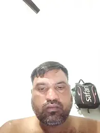 pintuS40 webcam model stream image