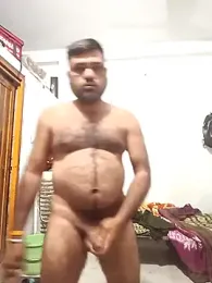 pintuS40 webcam model stream image