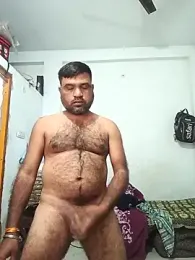 pintuS40 webcam model stream image