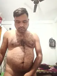 pintuS40 webcam model stream image