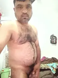 pintuS40 webcam stripchat model stream image