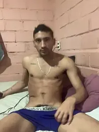 dotado22cmpoa webcam model stream image