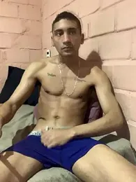 dotado22cmpoa webcam stripchat model stream image