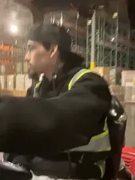 theone3121 webcam stripchat model stream image