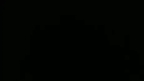 Mrkarizma webcam model stream image