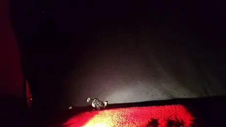 Mrkarizma webcam model stream image