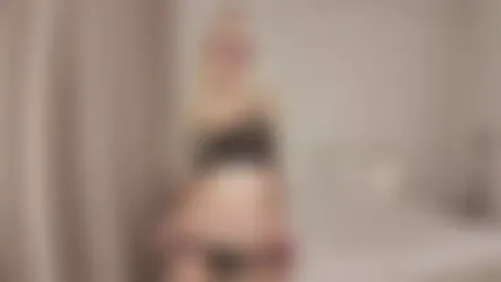 jennytimes webcam model stream image