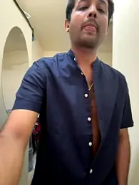 MIRTHICK2002 webcam model stream image