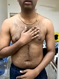 MIRTHICK2002 webcam model stream image