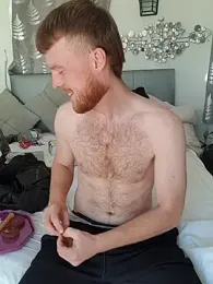 bailey_mcvicar webcam model stream image