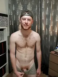 bailey_mcvicar webcam model stream image