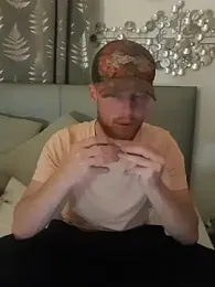 bailey_mcvicar webcam model stream image