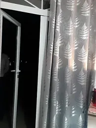 bailey_mcvicar webcam model stream image