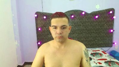 boydick22cm webcam model stream image