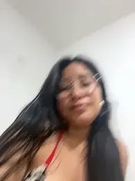 JohaGNarvaez webcam model stream image