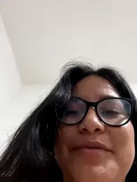 JohaGNarvaez webcam model stream image