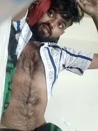 Jishm_ki_bhookh webcam model stream image