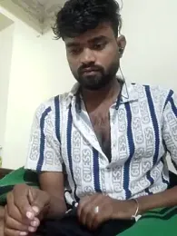 Jishm_ki_bhookh webcam model stream image